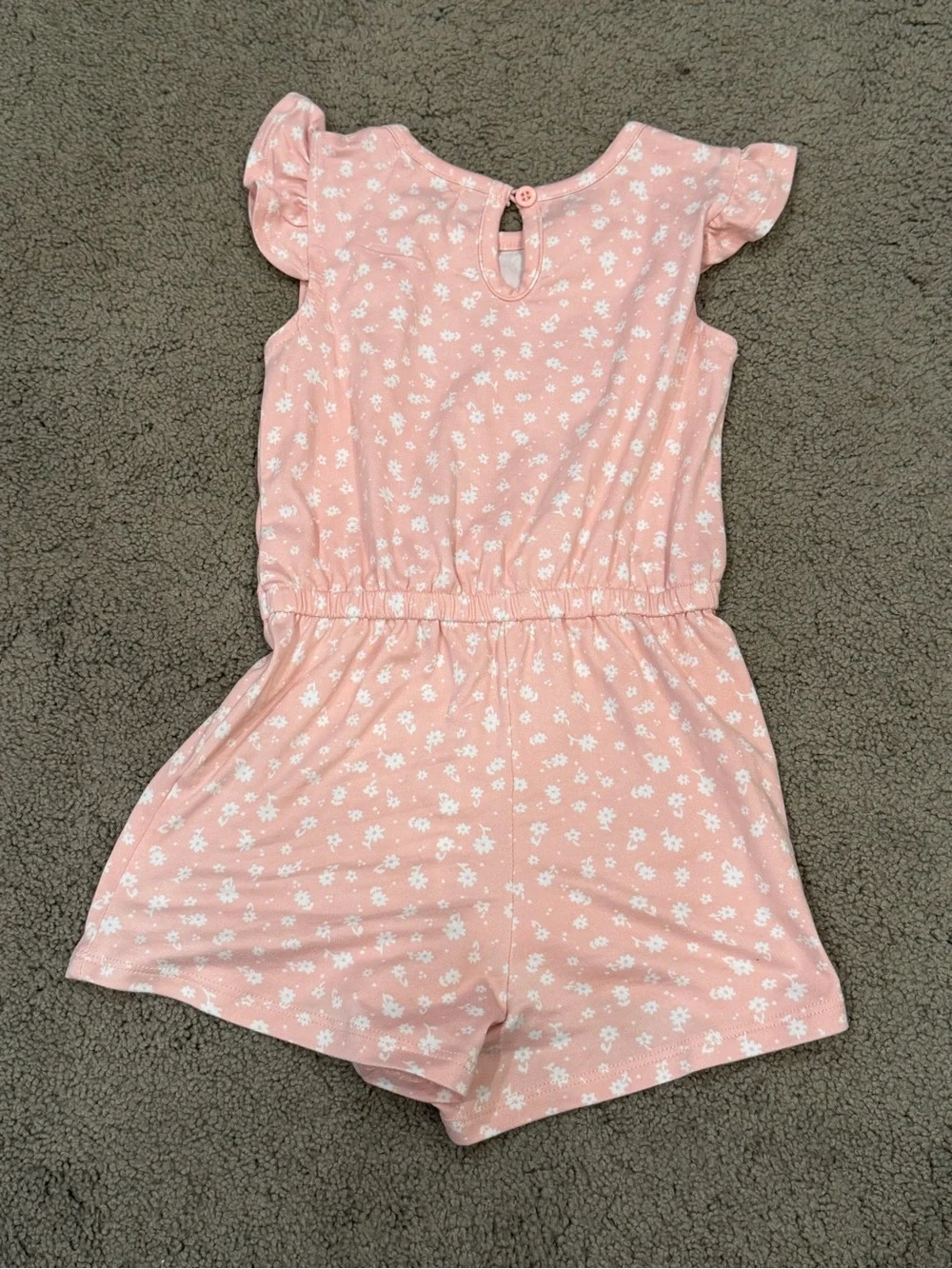 btween super soft